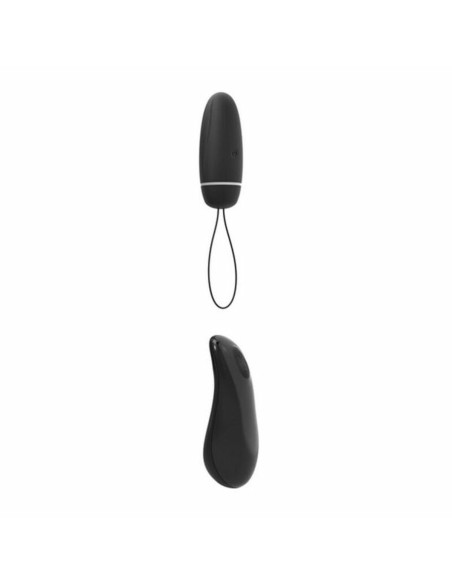 Vibromasseur B Swish BSDUN0910