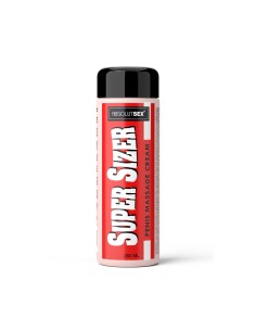 Lubrifiant personnel Ruf 200 ml