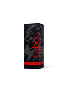 Aphrosisiaque Ruf 50 ml