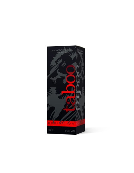Aphrosisiaque Ruf 50 ml