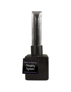 Aphrosisiaque Kheper Games 20 ml