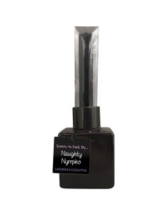 Aphrosisiaque Kheper Games 20 ml 2