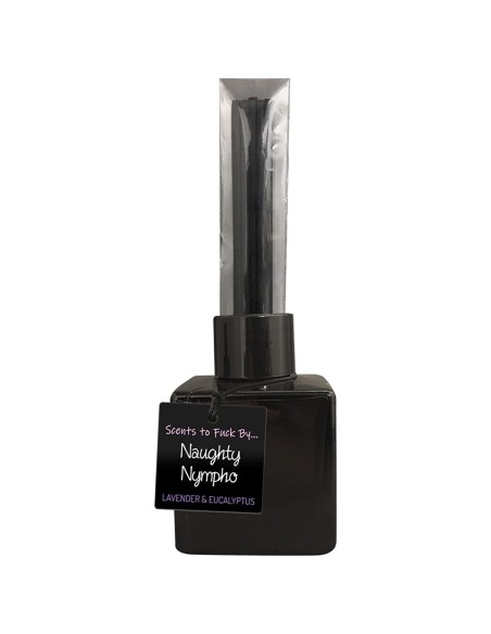 Aphrosisiaque Kheper Games 20 ml