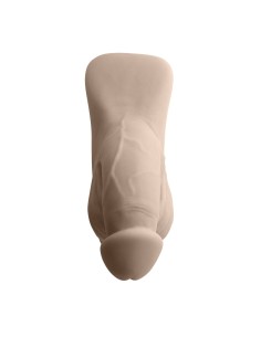 Gode réaliste Gender X Gender X Ø 4 cm 2