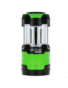 Lanterne à LED Aktive Camping (6 Unités) 2