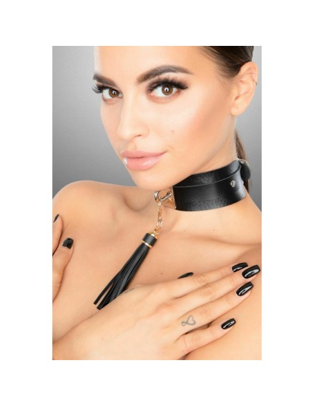 Collier Kinky Diva