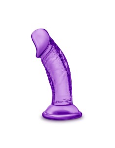 Gode Blush B yours Violet Ø 3,1 cm