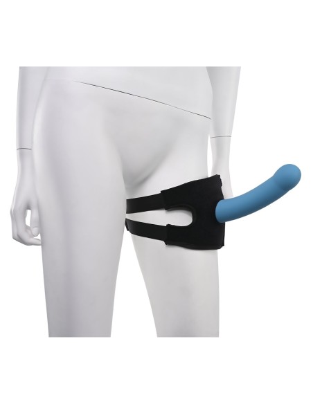 Gode ceinture Sportsheets Pivot