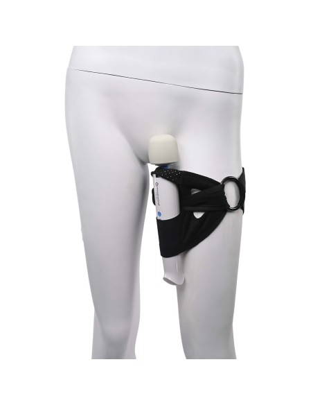 Gode ceinture Sportsheets Pivot