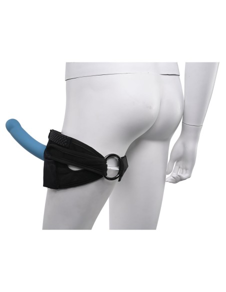 Gode ceinture Sportsheets Pivot