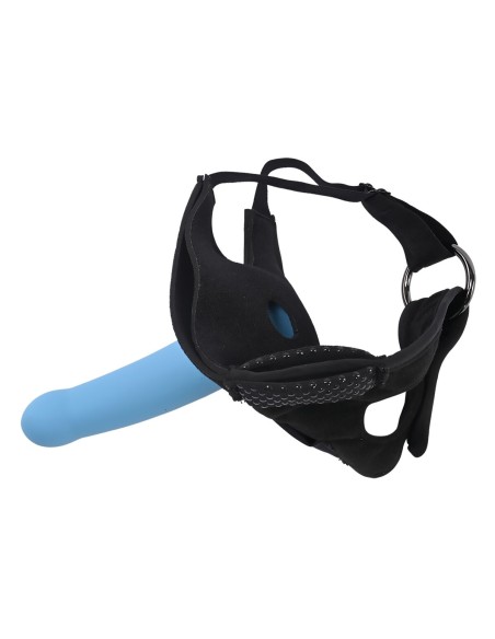 Gode ceinture Sportsheets Pivot
