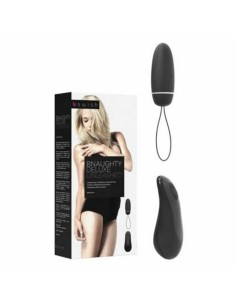 Vibromasseur B Swish BSDUN0910 2