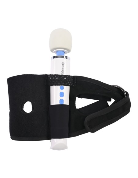 Gode ceinture Sportsheets Pivot