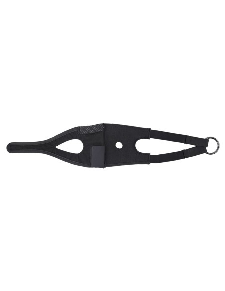 Gode ceinture Sportsheets Pivot