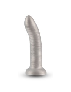 Vibromasseur NS Novelties Royals Gris