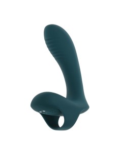 Doigt Mycero Playboy Playboy