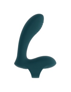 Doigt Mycero Playboy Playboy 2
