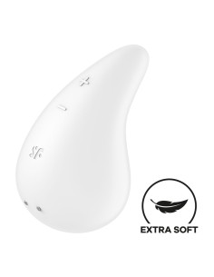 Masseur érotique 2