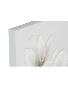 Cadre Home ESPRIT Vase Traditionnel 40 x 3 x 120 cm (2 Unités) 2
