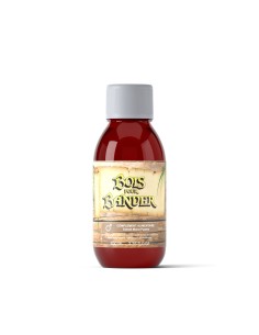 Chandelles Ruf 100 ml