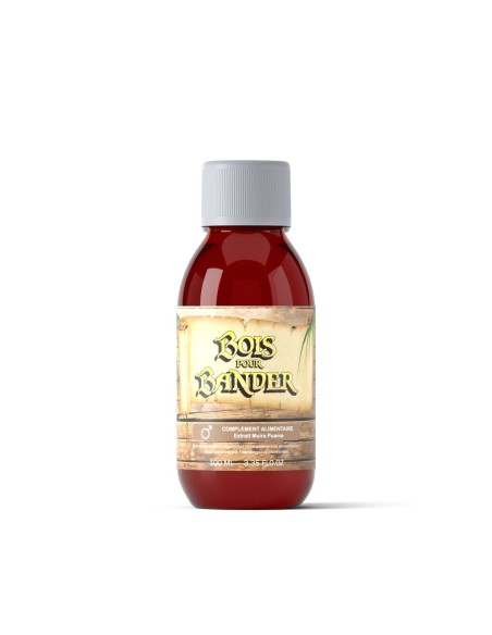 Chandelles Ruf 100 ml