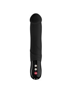 Vibrateur G-Spot Fun Factory BIG BOSS Noir