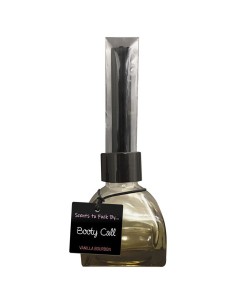 Aphrosisiaque Kheper Games 20 ml