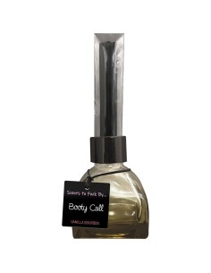 Aphrosisiaque Kheper Games 20 ml 2
