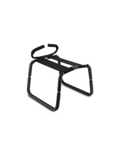Accessoire Érotique Whipsmart