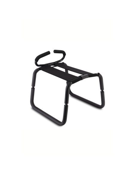 Accessoire Érotique Whipsmart