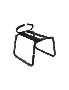 Accessoire Érotique Whipsmart 2