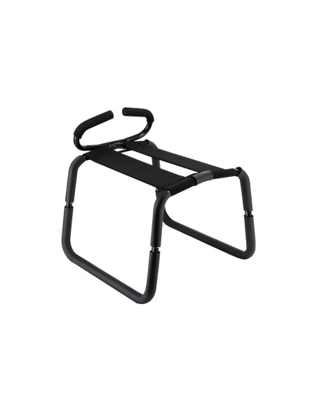 Accessoire Érotique Whipsmart
