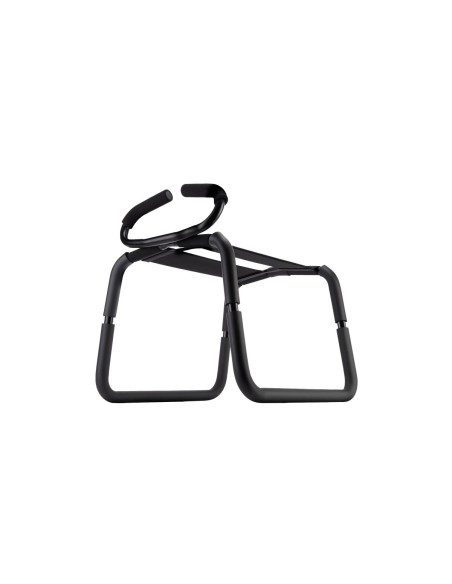 Accessoire Érotique Whipsmart