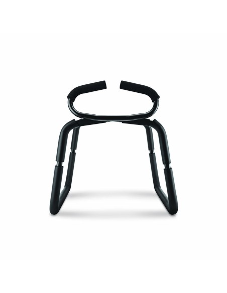 Accessoire Érotique Whipsmart