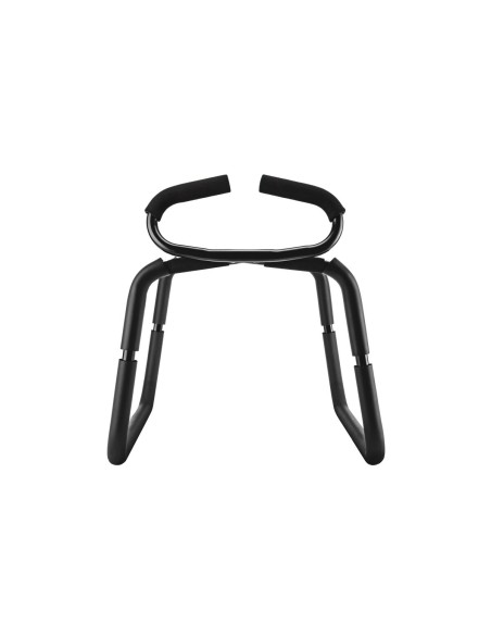 Accessoire Érotique Whipsmart