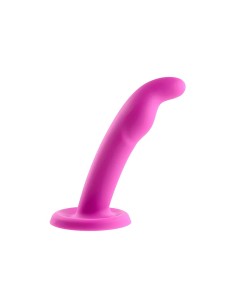 Vibromasseur Sportsheets Merge Collection Rose