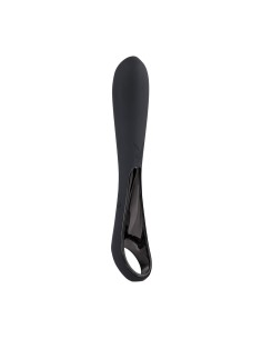 Vibromasseur Playboy Noir