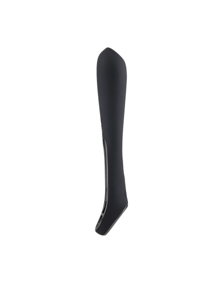 Vibromasseur Playboy Noir