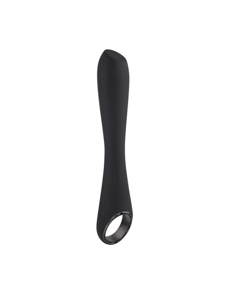 Vibromasseur Playboy Noir