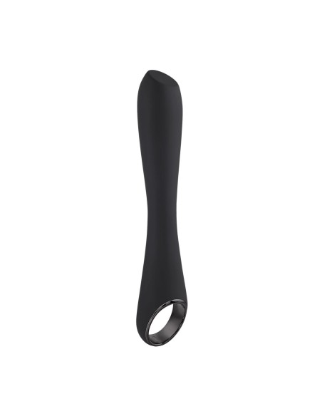 Vibromasseur Playboy Noir