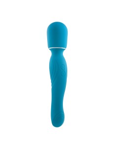 Masseur Gender X Gender X Bleu