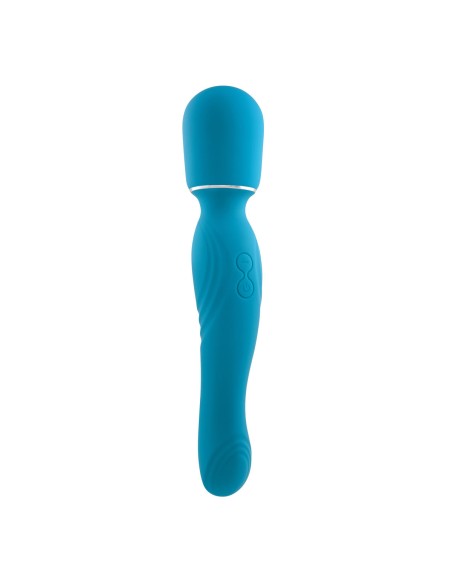 Masseur Gender X Gender X Bleu