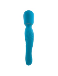 Masseur Gender X Gender X Bleu 2