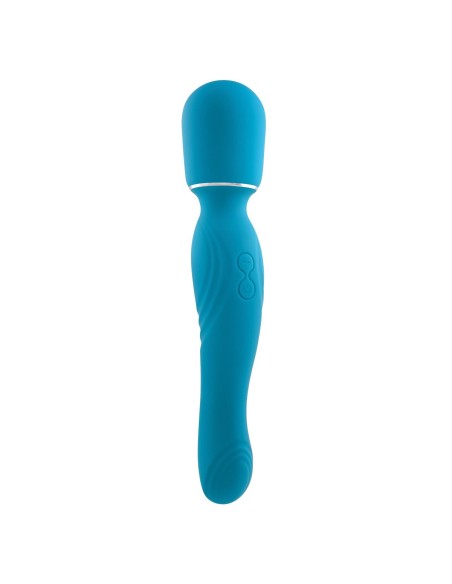 Masseur Gender X Gender X Bleu