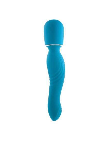 Masseur Gender X Gender X Bleu