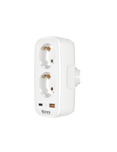 Base Multiple TM Electron 250 V 20 W 2