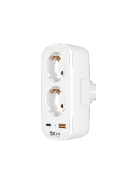 Base Multiple TM Electron 250 V 20 W