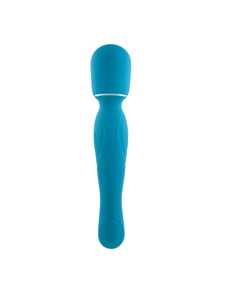 Masseur Gender X Gender X Bleu