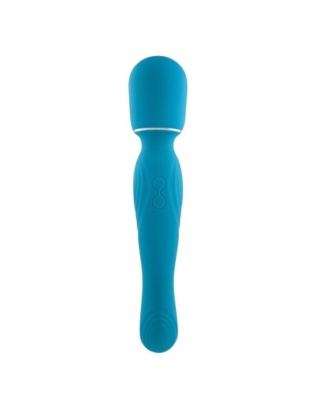 Masseur Gender X Gender X Bleu