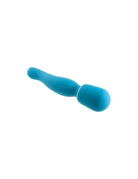 Masseur Gender X Gender X Bleu